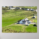 Suche nach leitstern poster Irland