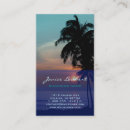 Suche nach beach visitenkarten Strand