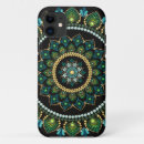 Suche nach heilige geometrie iphone hüllen Mandala