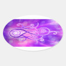 Suche nach flamme aufkleber Für sie