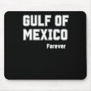 Suche nach mexiko flagge mousepads Amerika