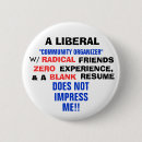 Suche nach antiliberaler buttons Antidemokrat