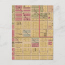 Suche nach cincinnati postkarten Map