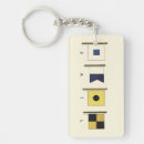 Suche nach die segel schlüsselanhänger Schiff