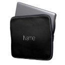 Suche nach computer ipad hüllen Fall