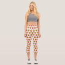 Suche nach pommes frites leggings Chips