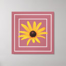 Suche nach kupfer leinwandbilder Blume