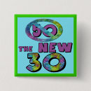 Suche nach 50 ist die neuen 30 Über dem hügel