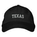 Suche nach texas kappen Weiß