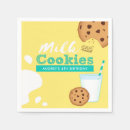 Suche nach milch schokolade Milch und cookies