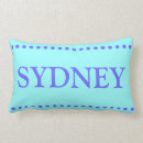 Suche nach australia kissen Sydney