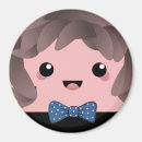 Suche nach japanische puppe magnete Niedlich