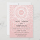 Suche nach diy hochzeits einladungen Rose