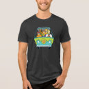 Suche nach spott tshirts Geheimnismaschine