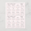 Suche nach wochentage postkarten Feiertage geburtstagsfeiern