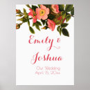 Suche nach anspruchsvoll poster Hochzeitsempfang