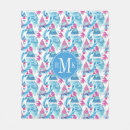 Suche nach strand decken Geometrisch