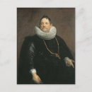 Suche nach kunsthistorisches museum postkarten Van