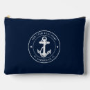 Suche nach maritime taschen Nautisch