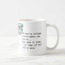 Suche nach diäten tassen Kaffee