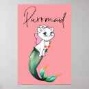 Suche nach kitschige poster Für sie/ihn