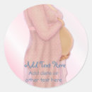 Suche nach schwanger aufkleber Umstandsmode