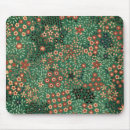 Suche nach japanische blume mousepads Grün
