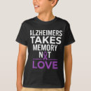 Suche nach pflegekraft tshirts Betreuer