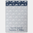 Suche nach delphin post it Tier