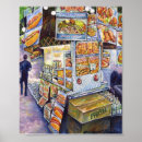 Suche nach außergewöhnliche poster Elegant