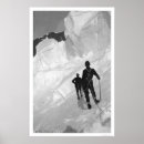 Suche nach mount mckinley poster Alaskisch