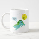 Suche nach naturwissenschaften tassen Spaß