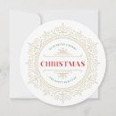 Suche nach verzierter rahmen postkarten Grenze