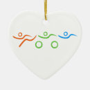 Suche nach triathlon ornamente Schwimmbad