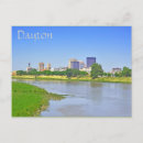 Suche nach dayton Ohio