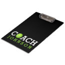 Suche nach tennis klemmbrett Trainer