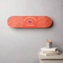 Suche nach rot skaten Deck
