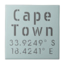 Suche nach kapstadt fliesen Afrika