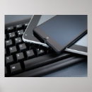 Suche nach elektronik poster Kommunikation