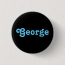 Suche nach georges buttons Mann