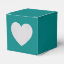 Suche nach aquamarine papier geschenk box Gewohnheit