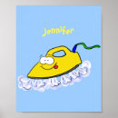 Suche nach eis poster Lustig