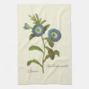 Suche nach botanische illustration geschirr tücher Blume