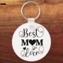Suche nach beste mama schlüsselanhänger Modern