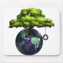 Suche nach schwingen mousepads Baum