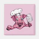 Suche nach lustige schweine magnete Cartoon
