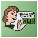 Suche nach dolla Lustig