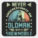 Suche nach snowmobile aufkleber Schnee