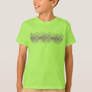Suche nach schallwelle tshirts Wellen