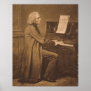 Suche nach klavier poster Pianoforte